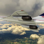 Concorde: Neue Vorschaubilder