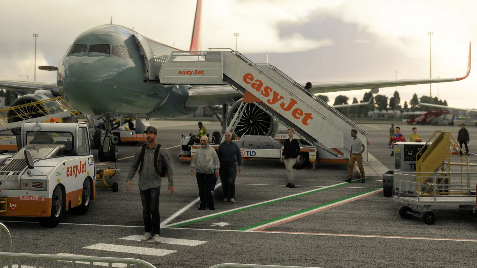 Gsx Profiles Msfs 2020 , LFPO (JetStream Designs) – RUWKHS