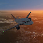 Aerofly FS 4: Umfangreiches Update noch im September
