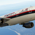 Just Flight: 747 Classic und A300B4-200 nun für den MSFS?