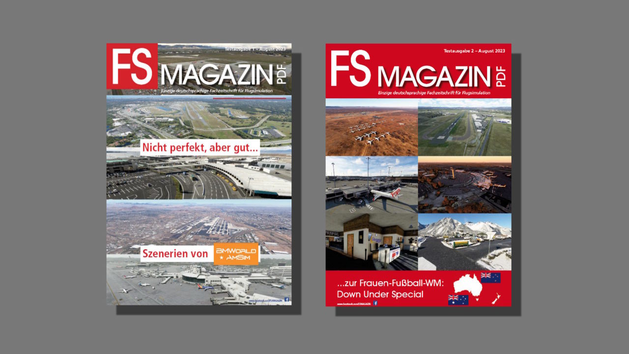 Sitemapcdatahttpswwwkedriinforallye Magazin News