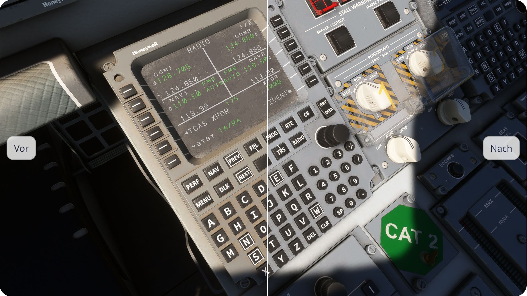 EJets-Upd-240827-03 FSS E-Jets: Jetzt mit GPWS und neuen Cockpit-Texturen