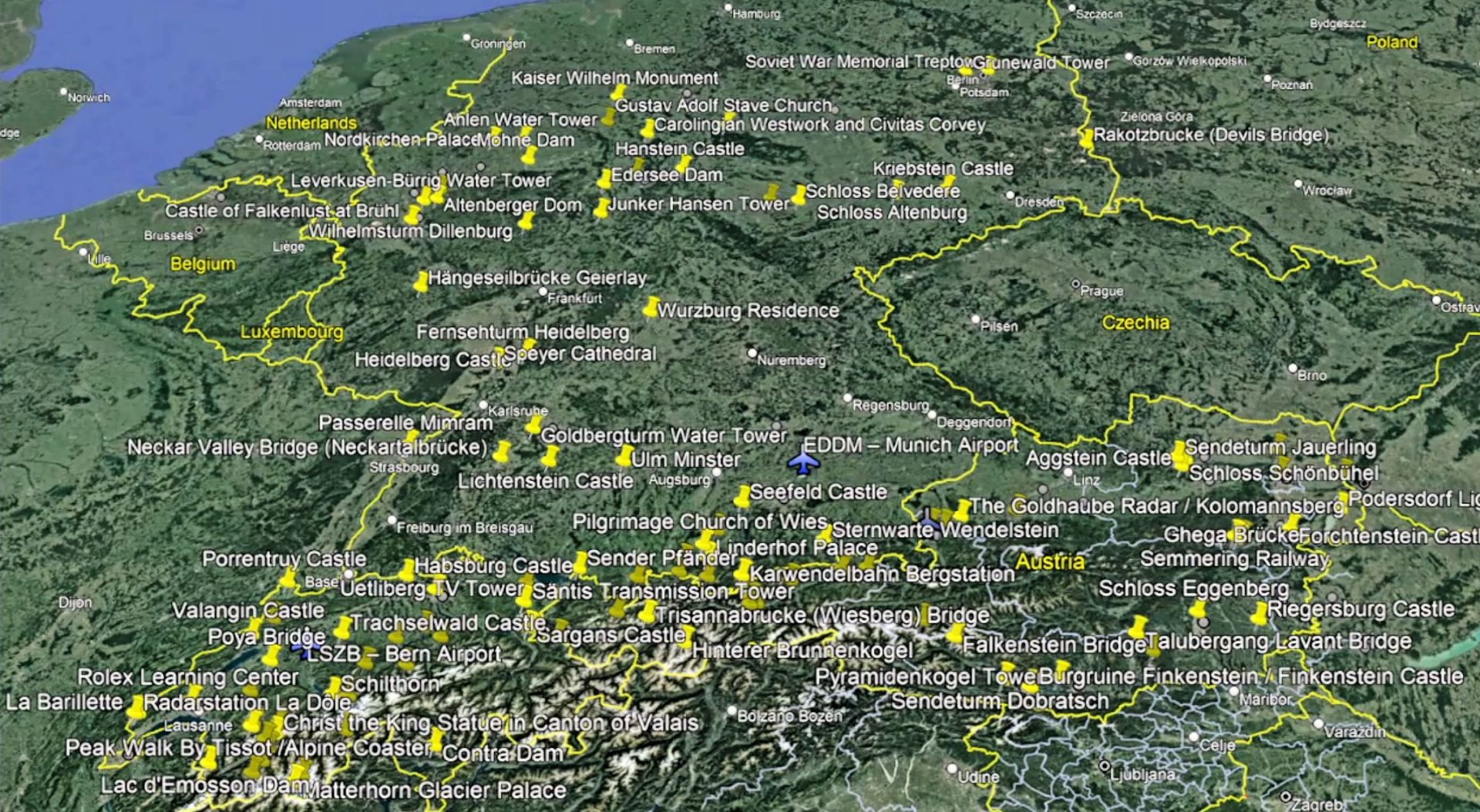 WU-18-02-1920x1054 World Update 18 am 22.8. mit DACH und Airport München