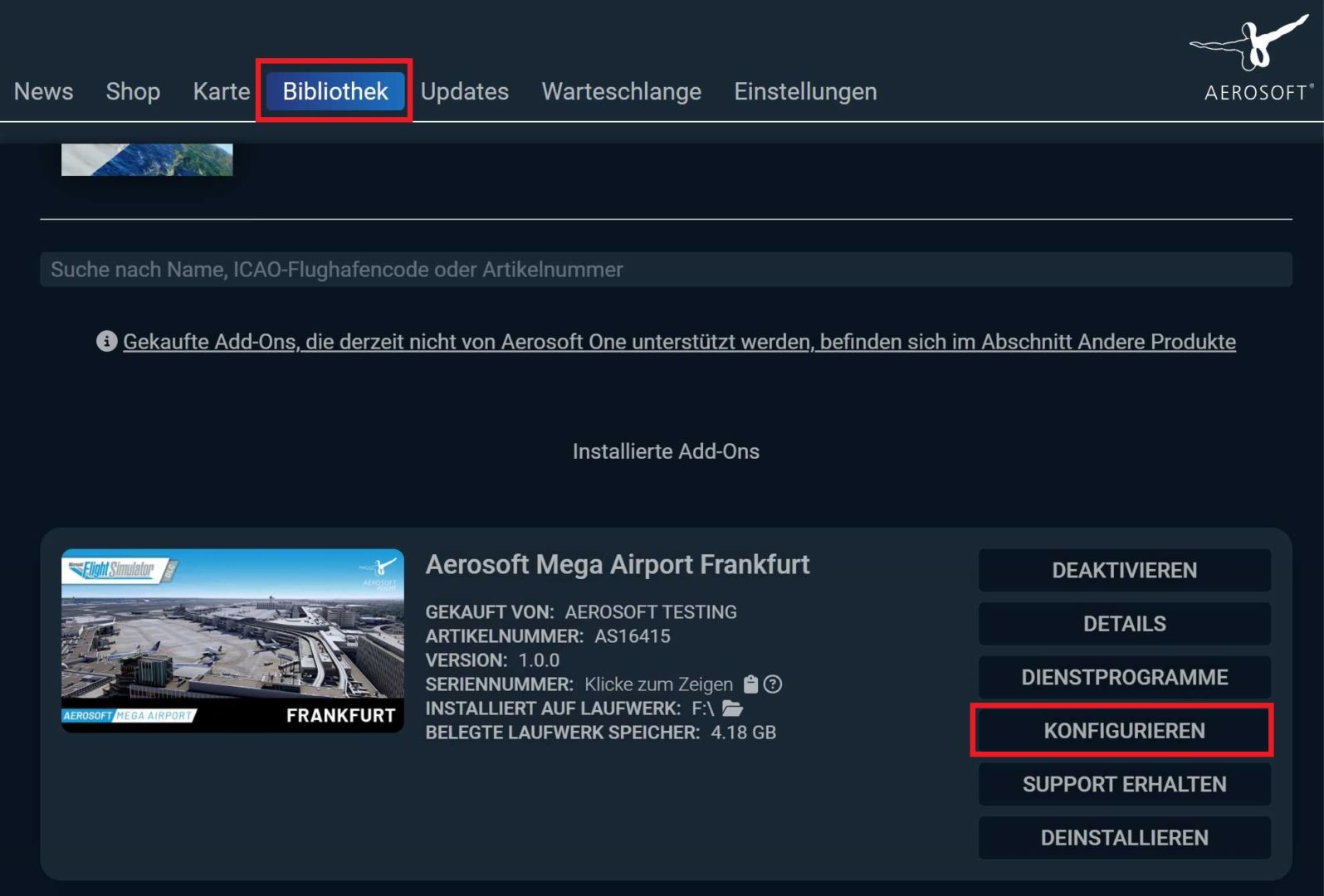 EDDF-Config-01-1595x1080 Mega Airport Frankfurt: Leistungsverbesserung wie?