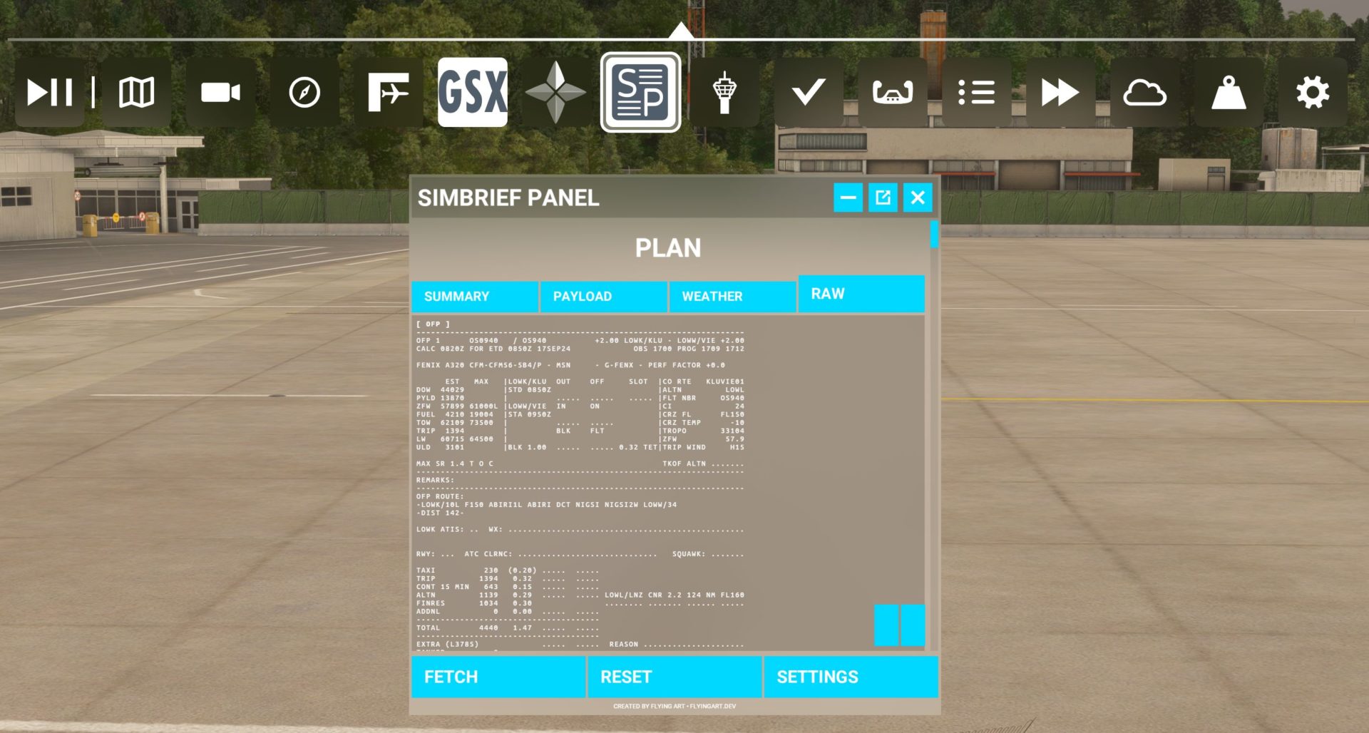 SimBrief-Panel-08-1920x1028 SimBrief-Panel für MSFS