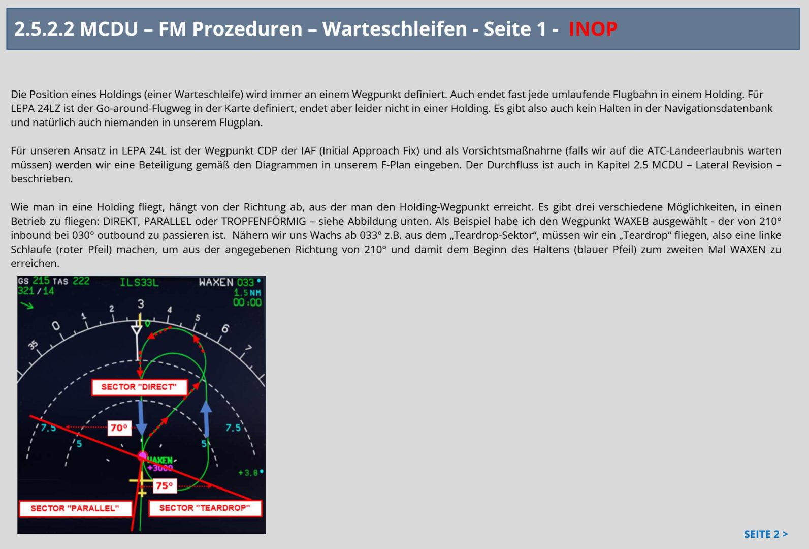 AS-A330-CEO-06-1593x1080 Aerosoft: Airbus A330 gelandet!