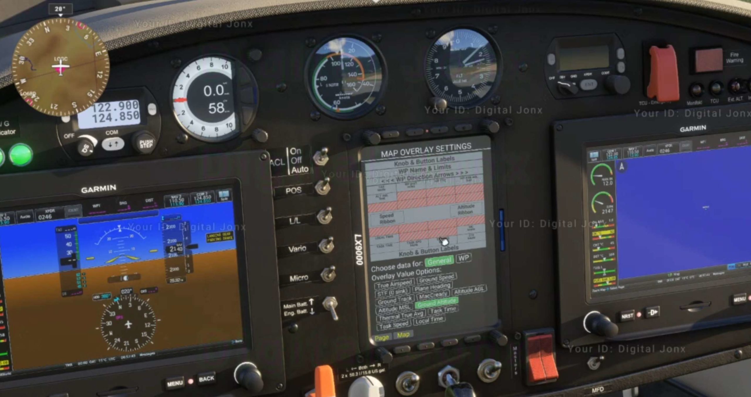 MSFS24-Dev2-03-scaled MSFS 2024: Details zu C-17, Optica, Airbus H225 und CO