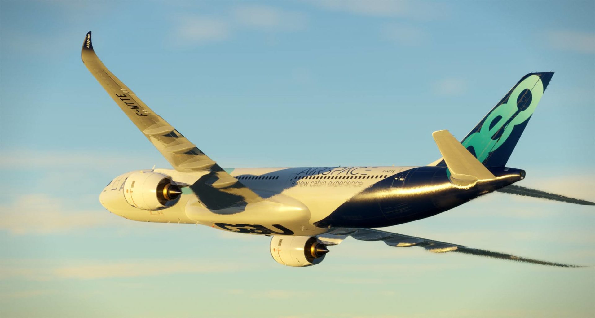 Toliss-330n-28-1920x1027 ToLiss: A330-900 neo gestartet