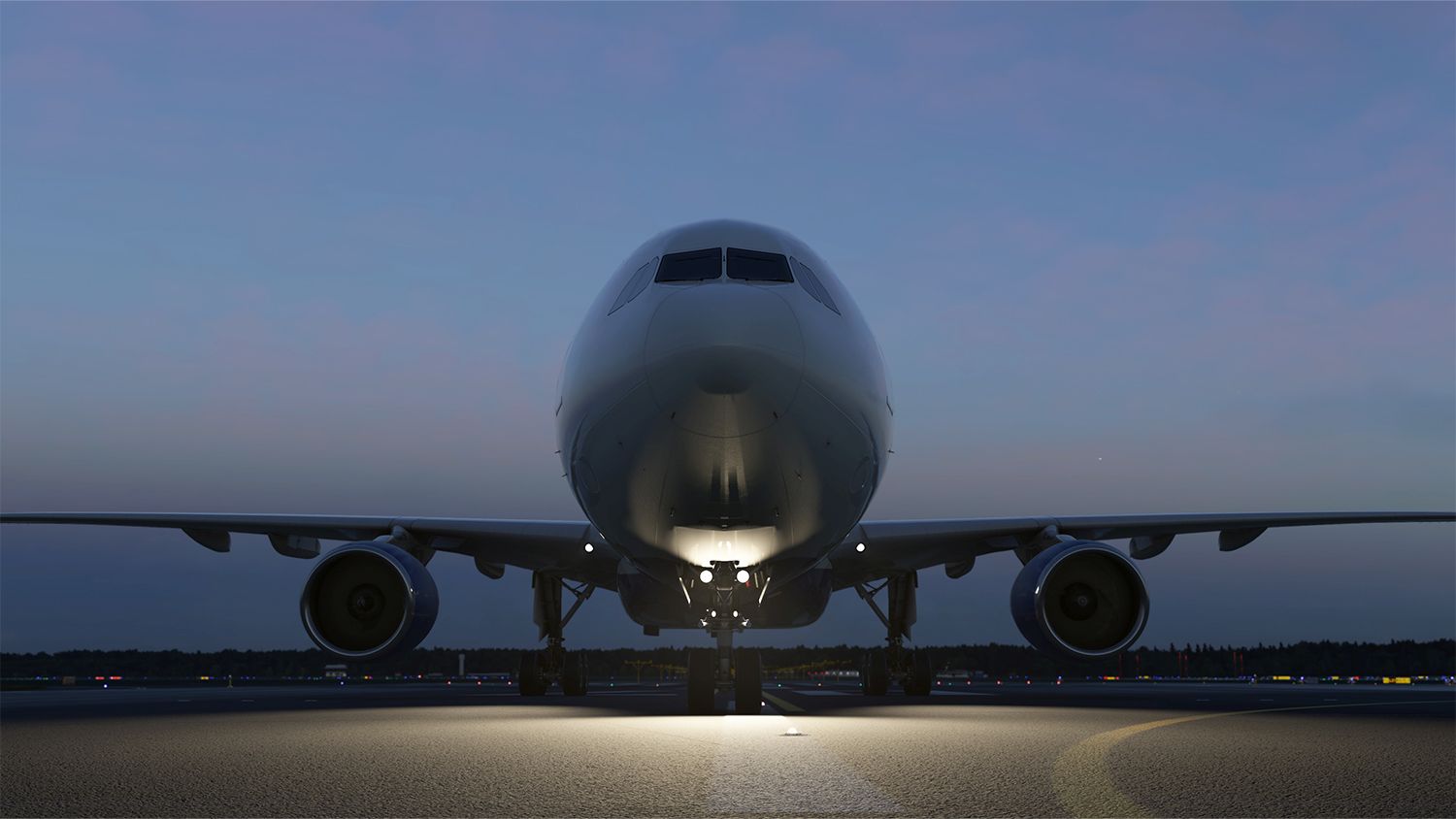 aerosoft-a330-ceo-base-pack_13 Aerosoft: Airbus A330 gelandet!