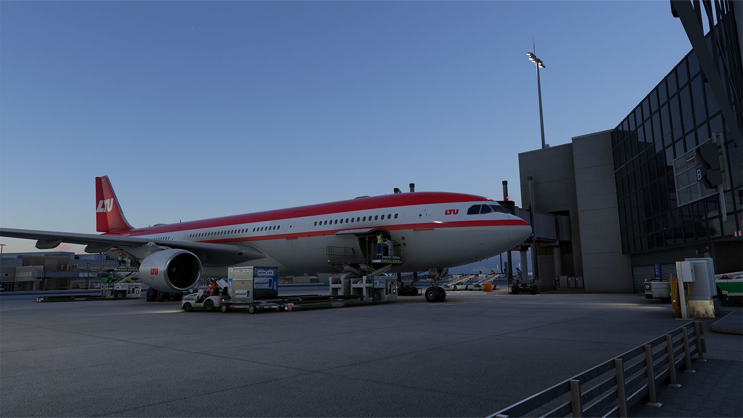 aerosoft-a330-ceo-base-pack_15 Aerosoft: Airbus A330 gelandet!