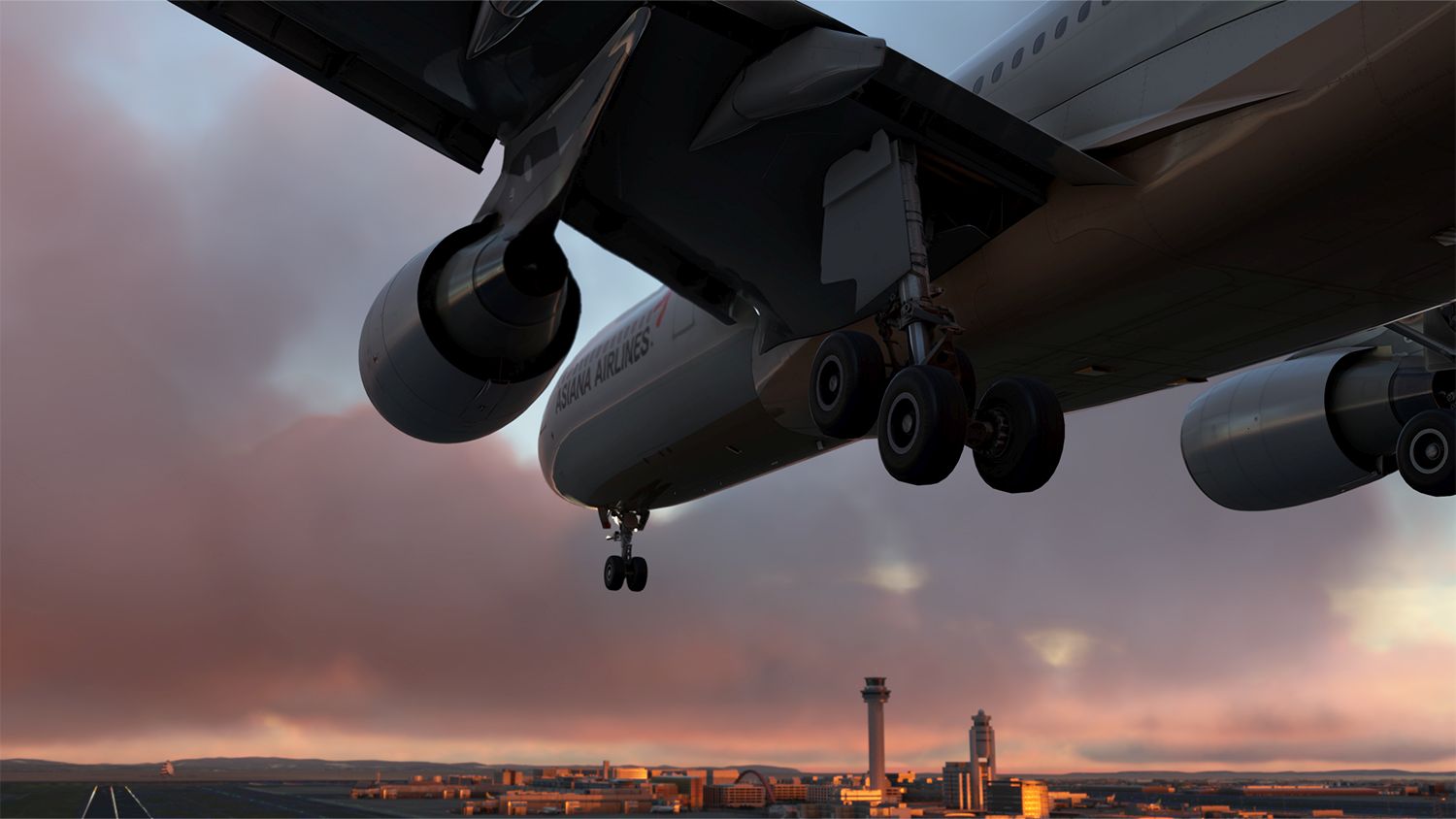 aerosoft-a330-ceo-base-pack_16 Aerosoft: Airbus A330 gelandet!