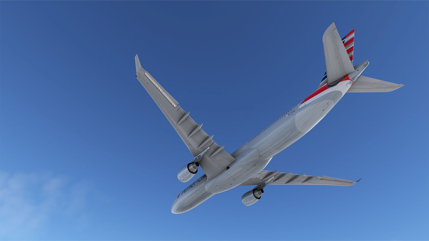 aerosoft-a330-ceo-base-pack_18 Aerosoft: Airbus A330 gelandet!