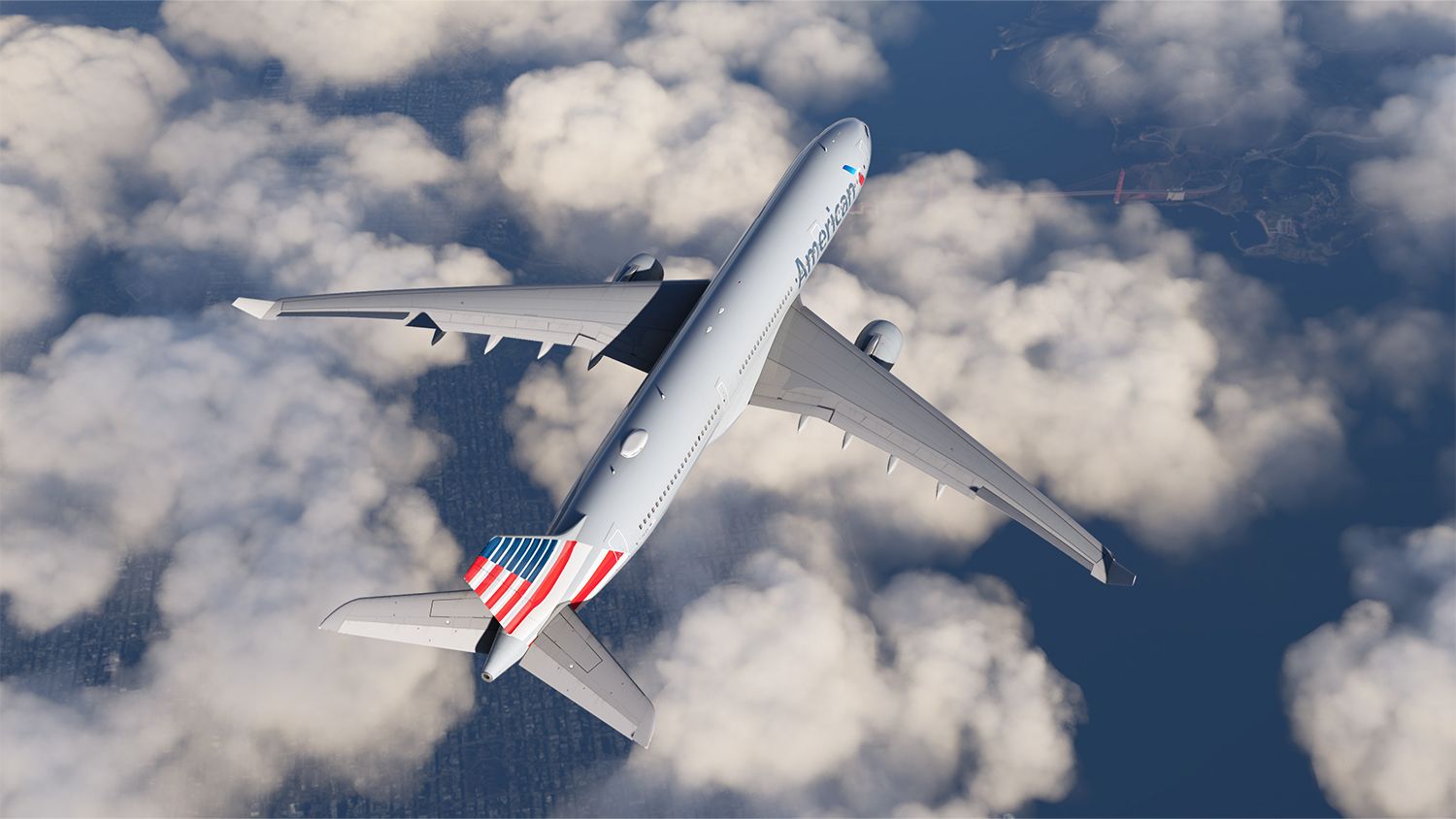 aerosoft-a330-ceo-base-pack_20 Aerosoft: Airbus A330 gelandet!