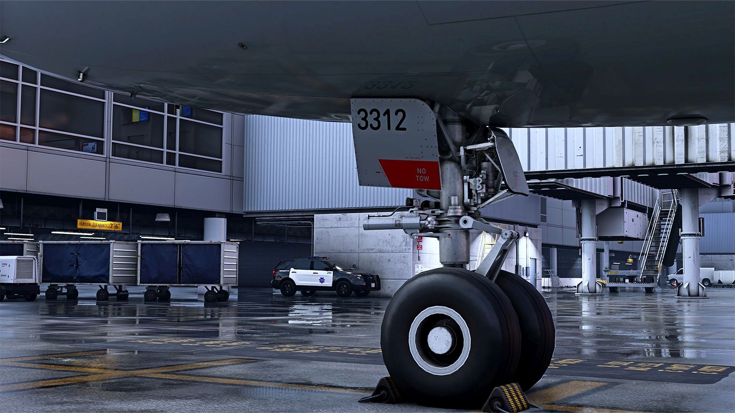 aerosoft-a330-ceo-base-pack_22 Aerosoft: Airbus A330 gelandet!