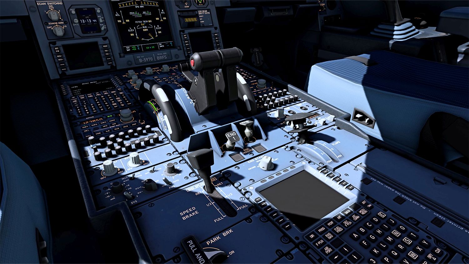 aerosoft-a330-ceo-base-pack_7 Aerosoft: Airbus A330 gelandet!