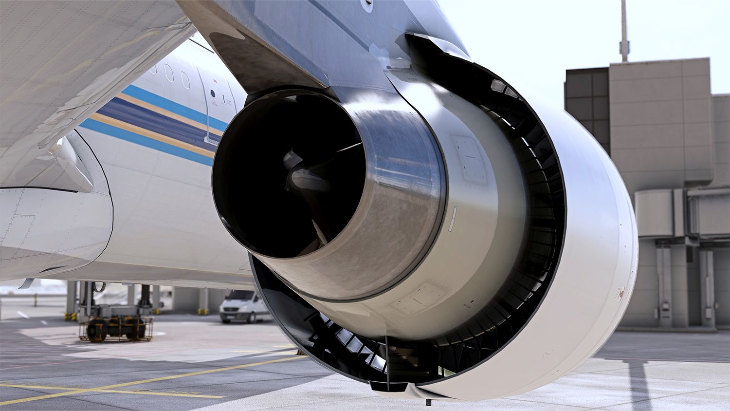 aerosoft-a330-ceo-base-pack_9 Aerosoft: Airbus A330 gelandet!