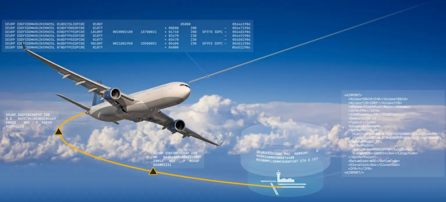 FSE-MSFS2024-99 MSFS 2024: Lufthansa liefert kostenlose Charts und mehr