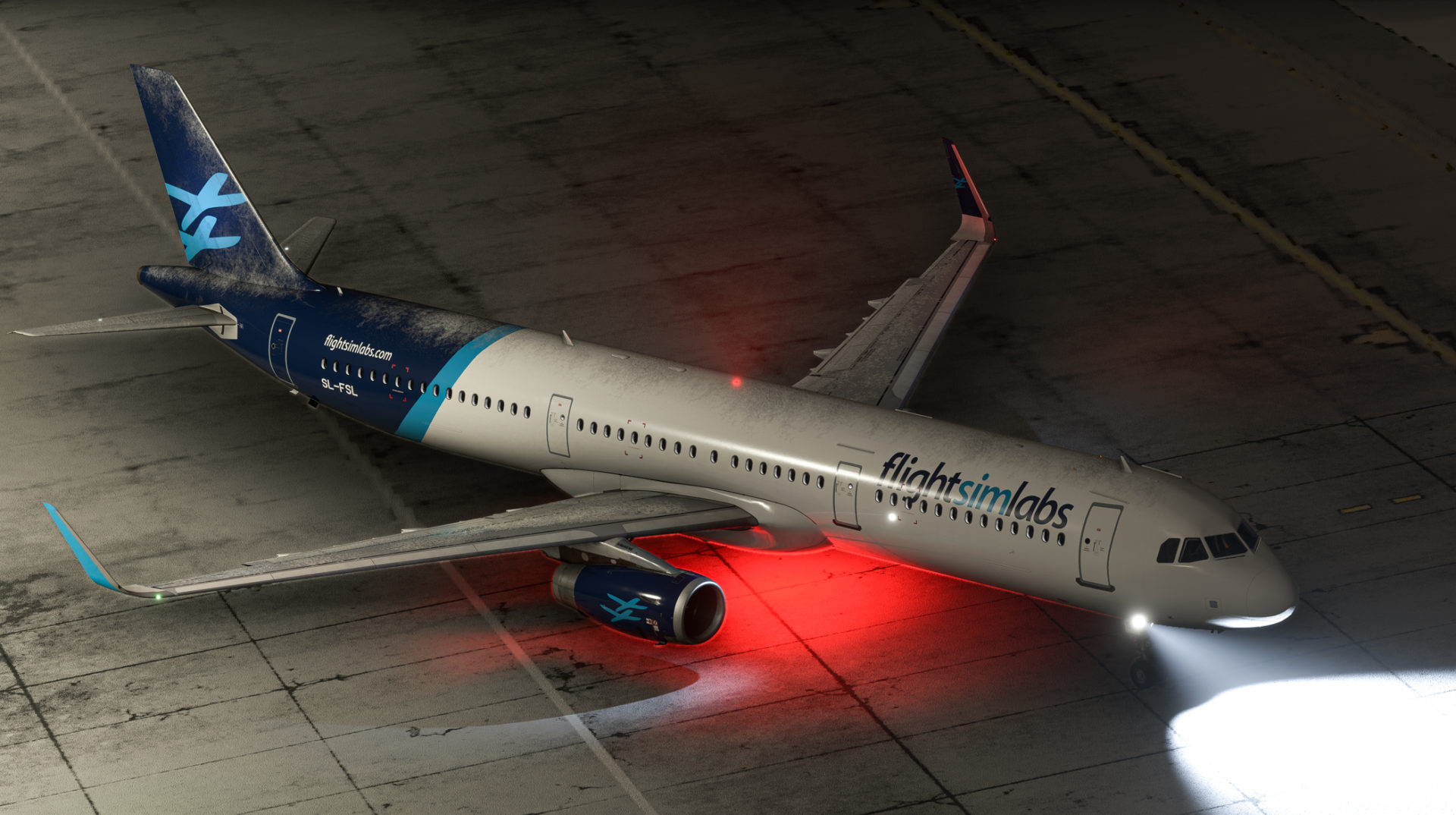 FSLabs-A321-09-1920x1074 FSLabs: A321ceo kurz vor Veröffentlichung