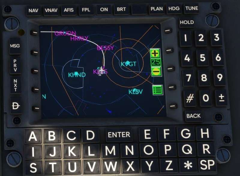 FSS727-200F-65 Überraschung: FSS 727 zur Bekämpfung von Ölkatastrophen