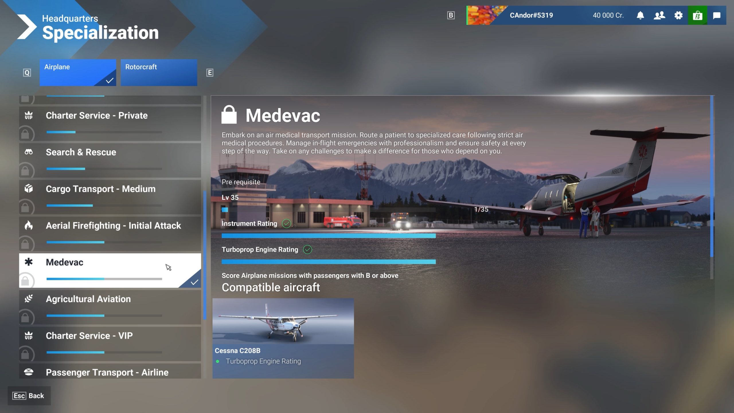 MSFS2024_Career_173-scaled Der Microsoft Flight Simulator 2024 ist da