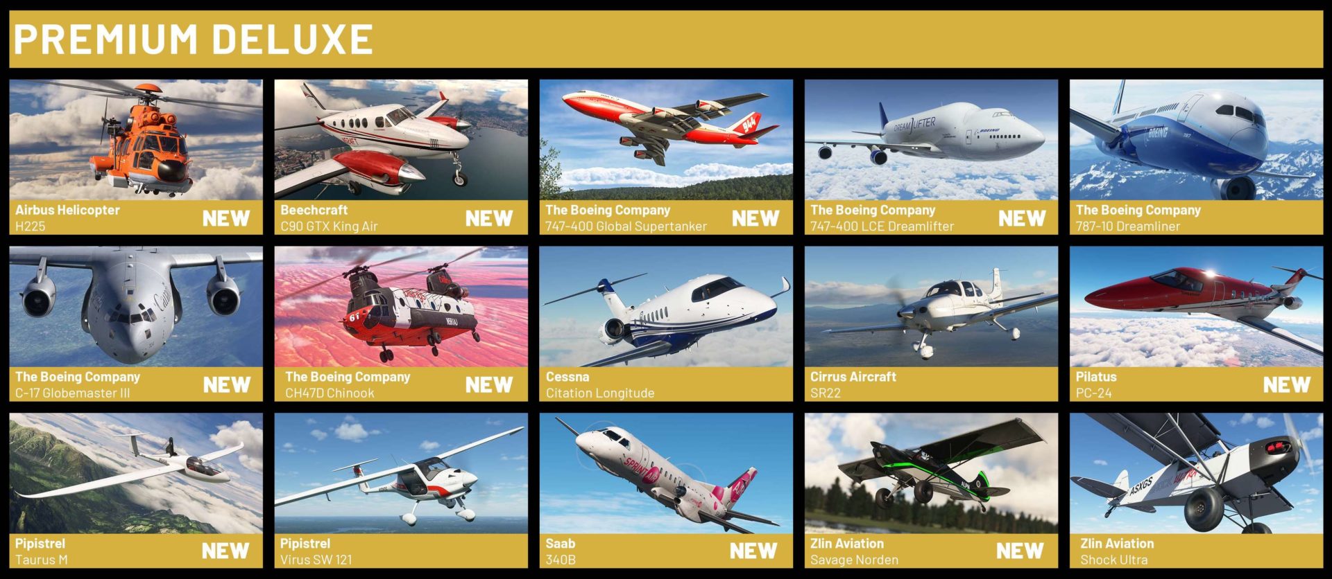 XMSFS-Premium-Deluxe-01-1920x836 Der Microsoft Flight Simulator 2024 ist da