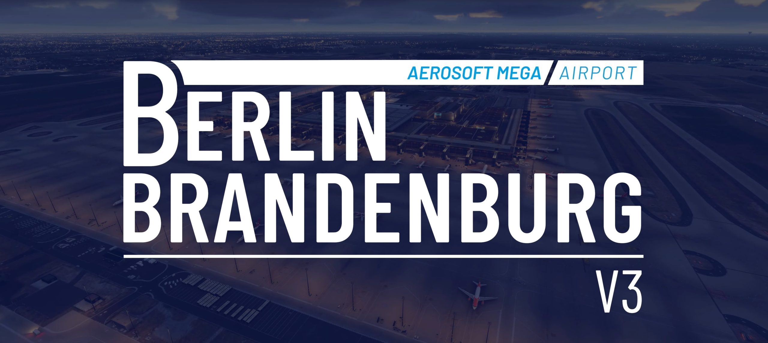 AS-EDDB-28-scaled Mega Airport Berlin Brandenburg: Version 3.0 für MSFS 2024