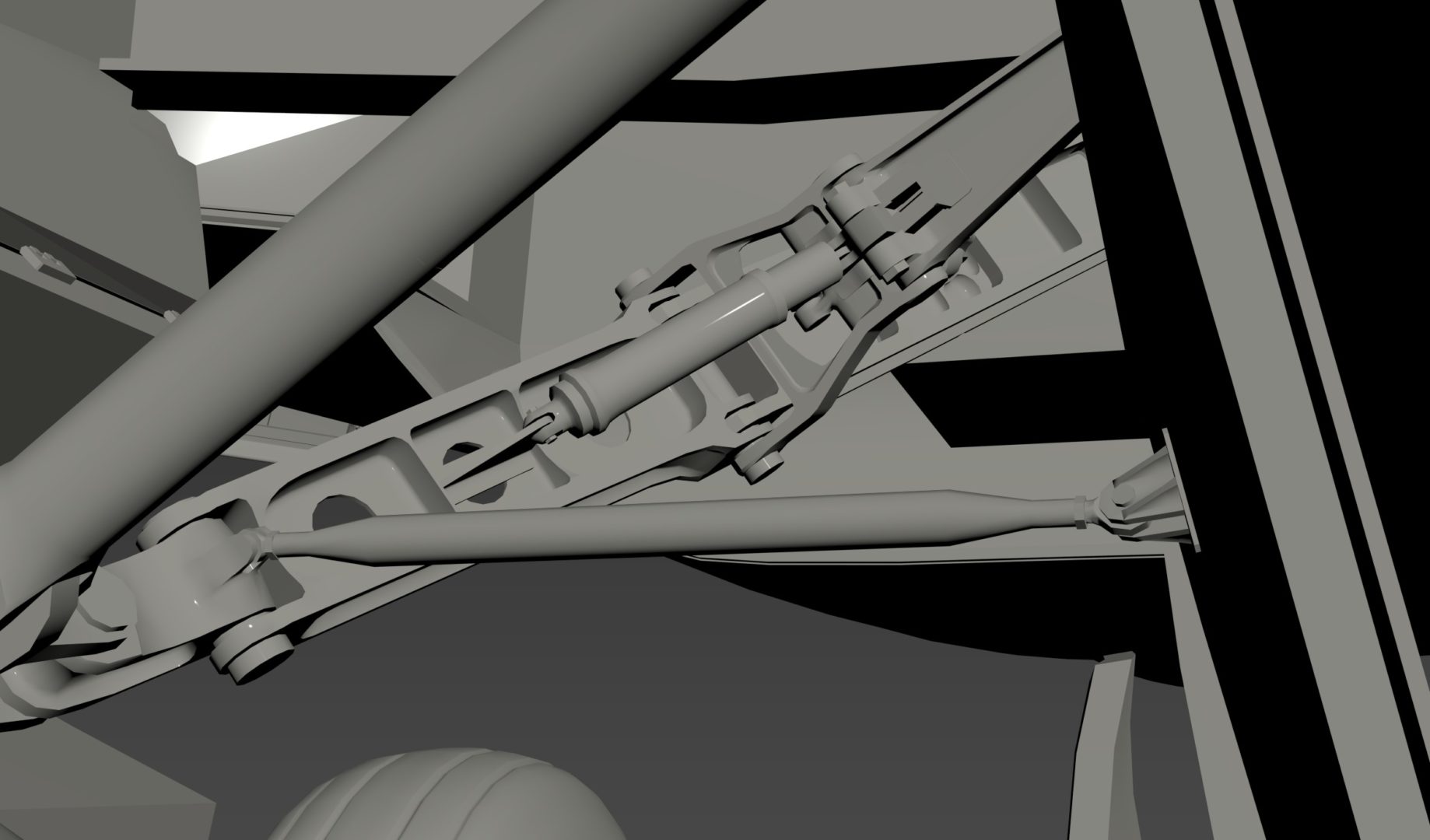 PMDG-747-104-1838x1080 PMDG: Was gibt es Neues bei 777, 747 und Co?