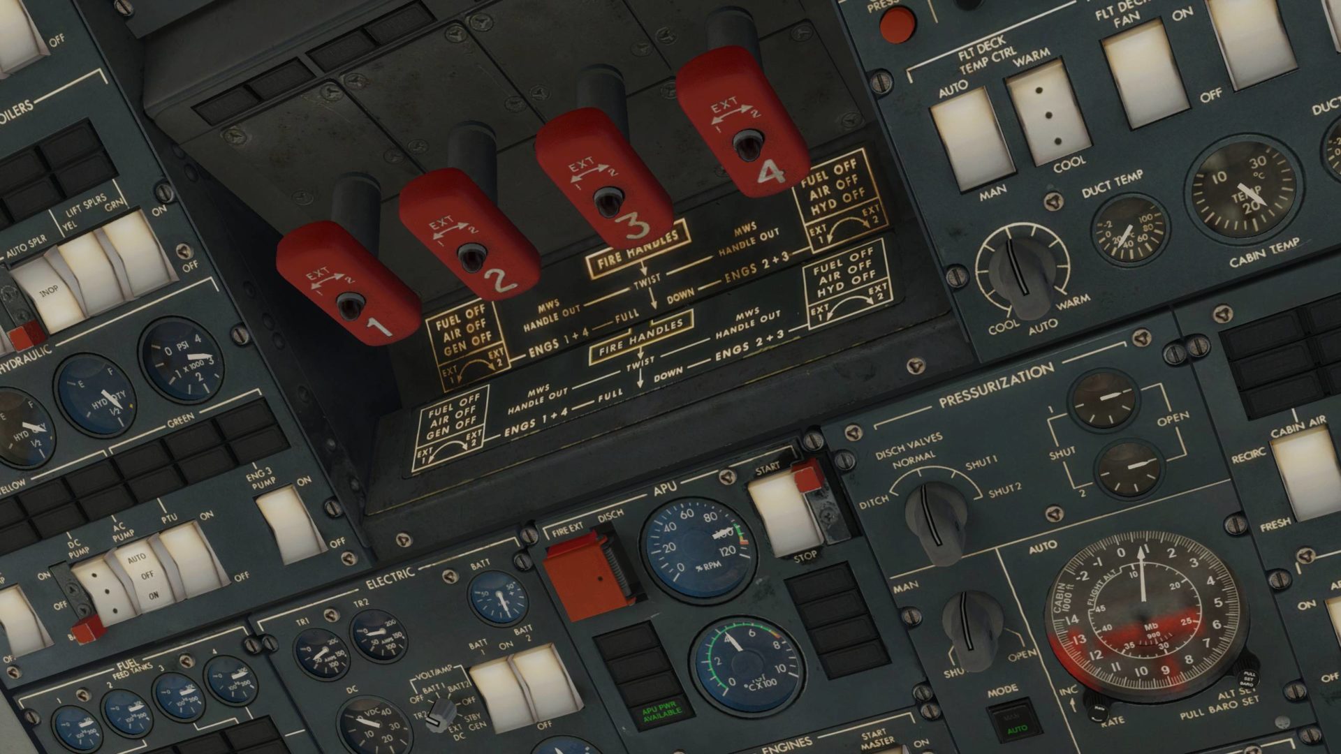 146-professional-xplane-12_10_ss_l_250515150324-1920x1080 "Jumbolino" hebt im X-Plane 12 ab