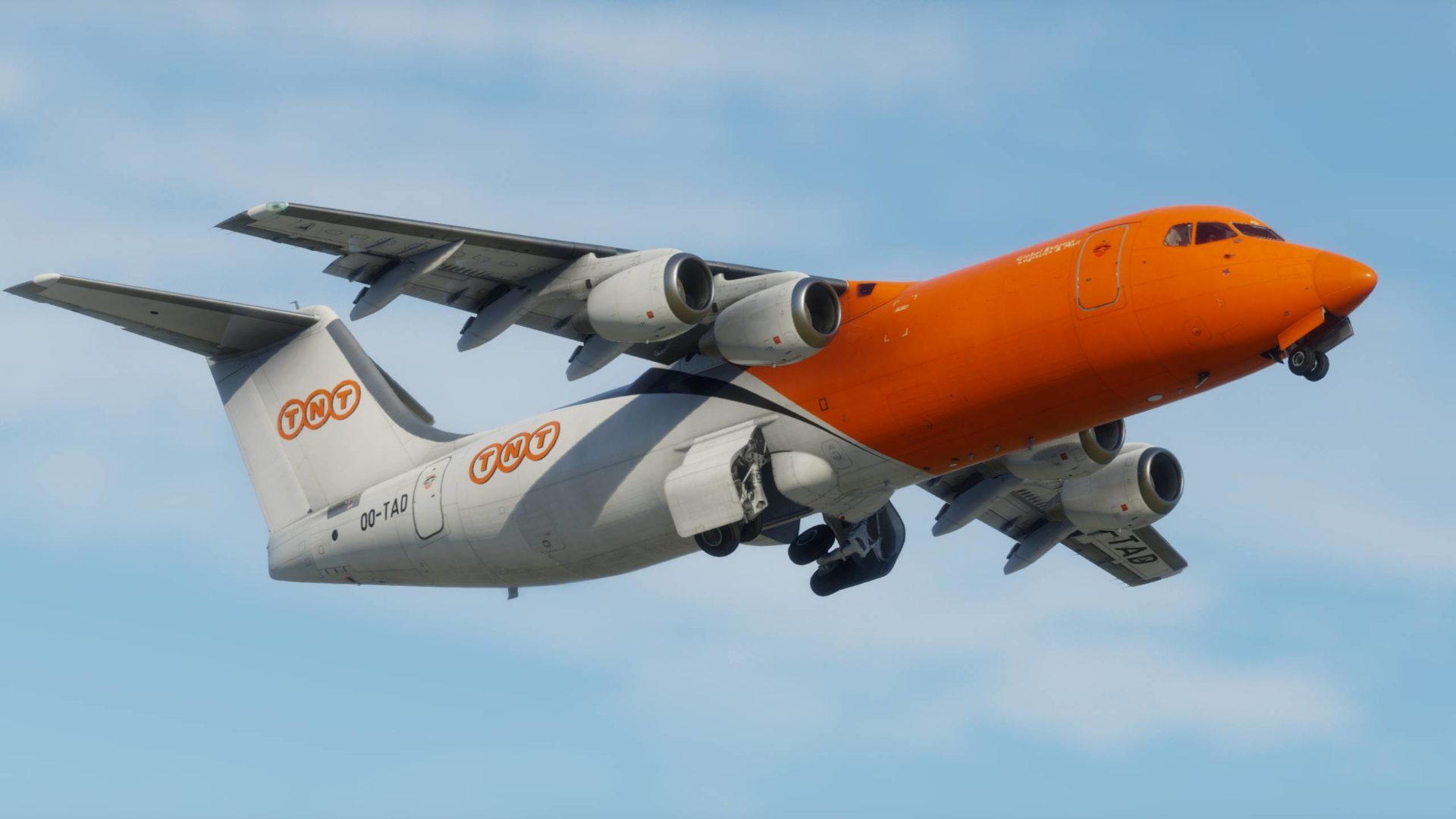 146-professional-xplane-12_12_ss_l_250515150442-1920x1080 "Jumbolino" hebt im X-Plane 12 ab