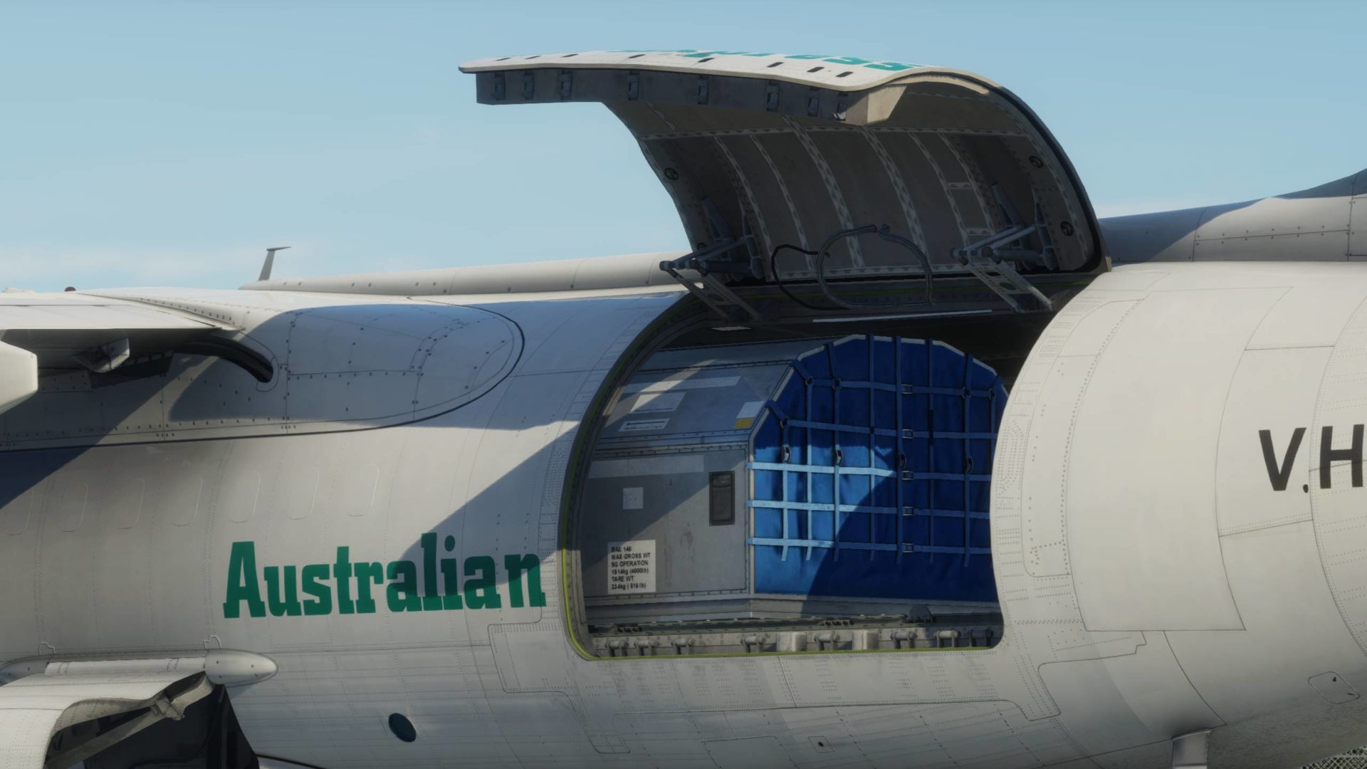 146-professional-xplane-12_14_ss_l_250515150444-1920x1080 "Jumbolino" hebt im X-Plane 12 ab