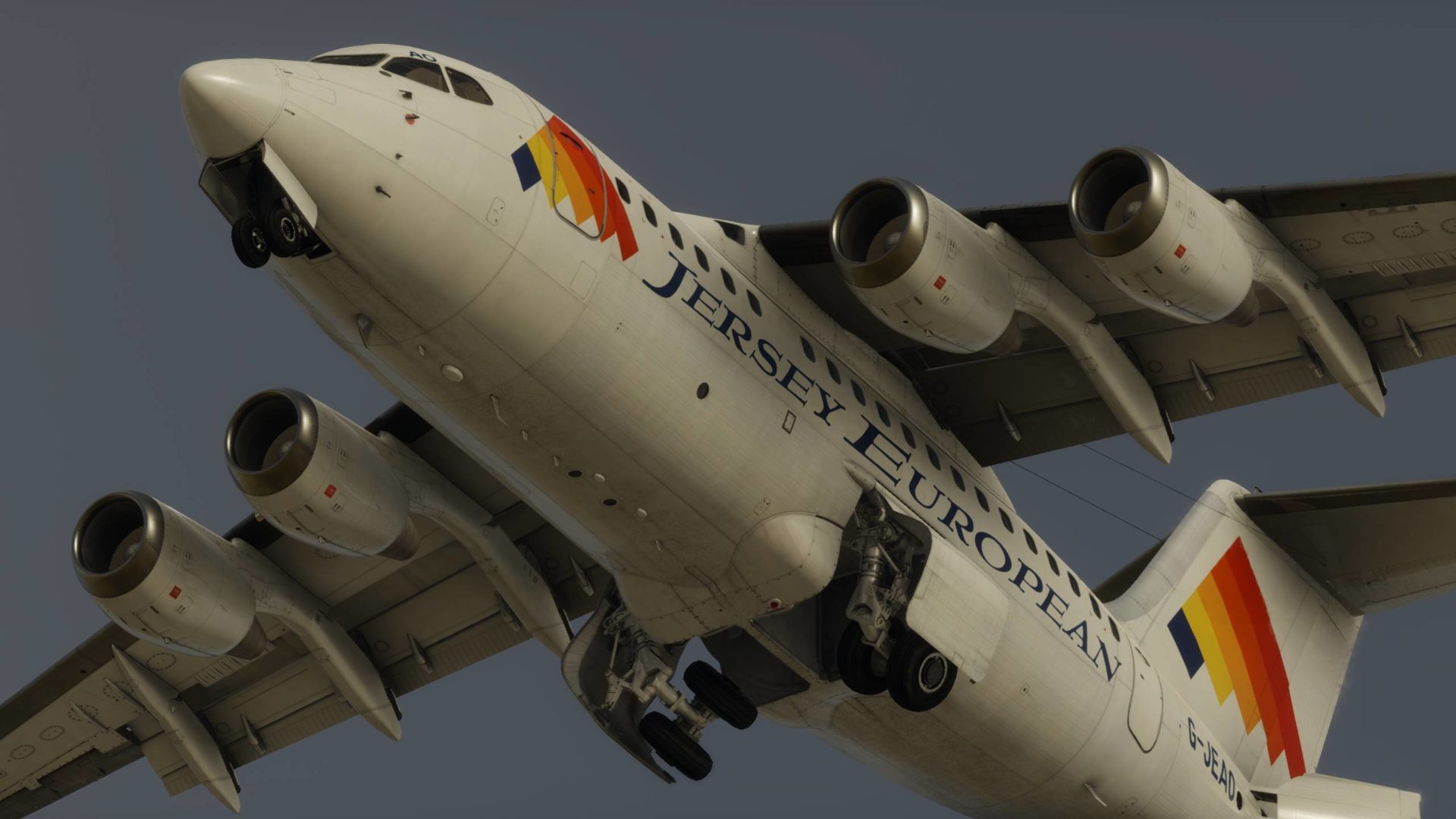 146-professional-xplane-12_16_ss_l_250515150447-1920x1080 "Jumbolino" hebt im X-Plane 12 ab