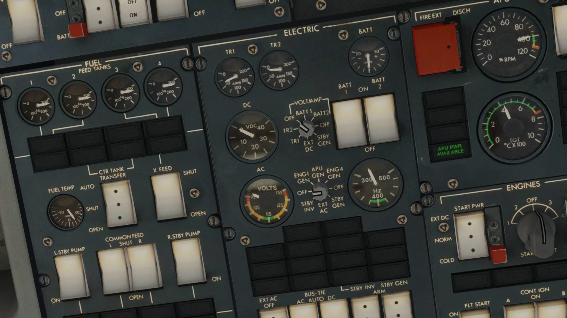 146-professional-xplane-12_18_ss_l_250515150449-1920x1080 "Jumbolino" hebt im X-Plane 12 ab