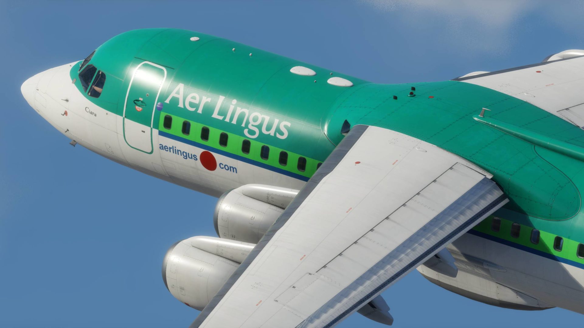 146-professional-xplane-12_20_ss_l_250515150451-1-1920x1080 "Jumbolino" hebt im X-Plane 12 ab