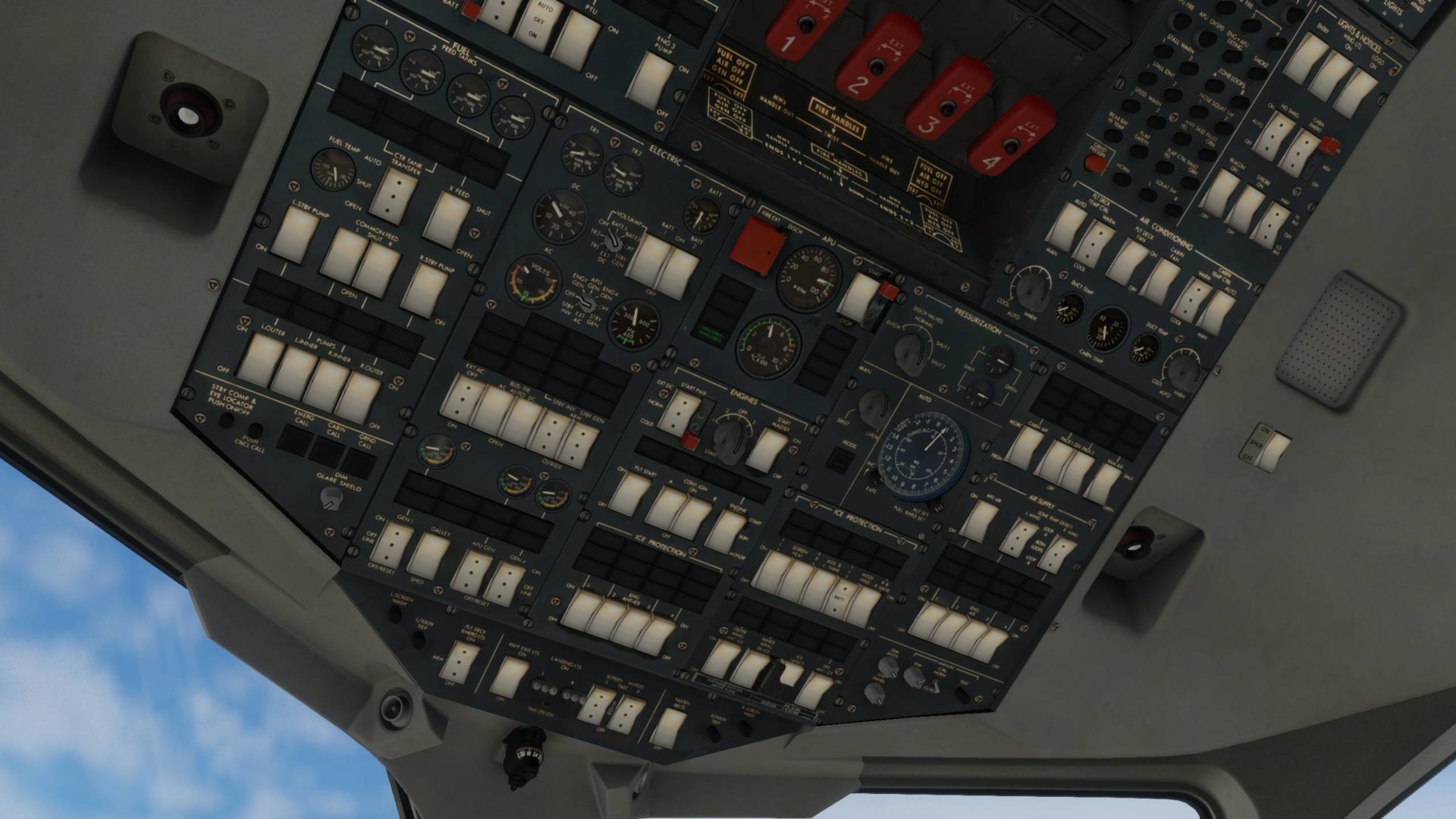 146-professional-xplane-12_2_ss_l_250515150315-1920x1080 "Jumbolino" hebt im X-Plane 12 ab