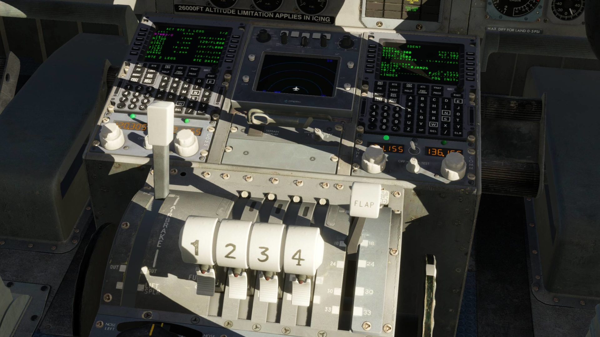 146-professional-xplane-12_4_ss_l_250515150318-1920x1080 "Jumbolino" hebt im X-Plane 12 ab