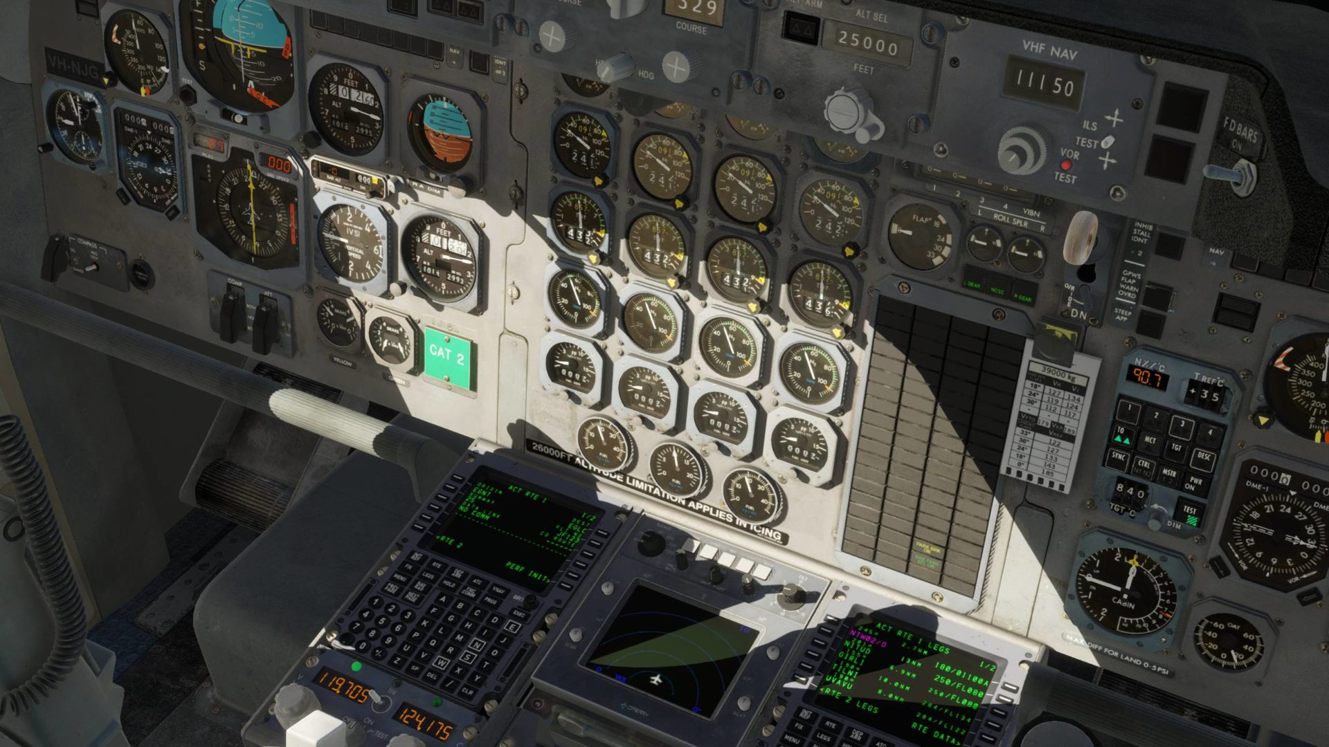 146-professional-xplane-12_8_ss_l_250515150322-1920x1080 "Jumbolino" hebt im X-Plane 12 ab