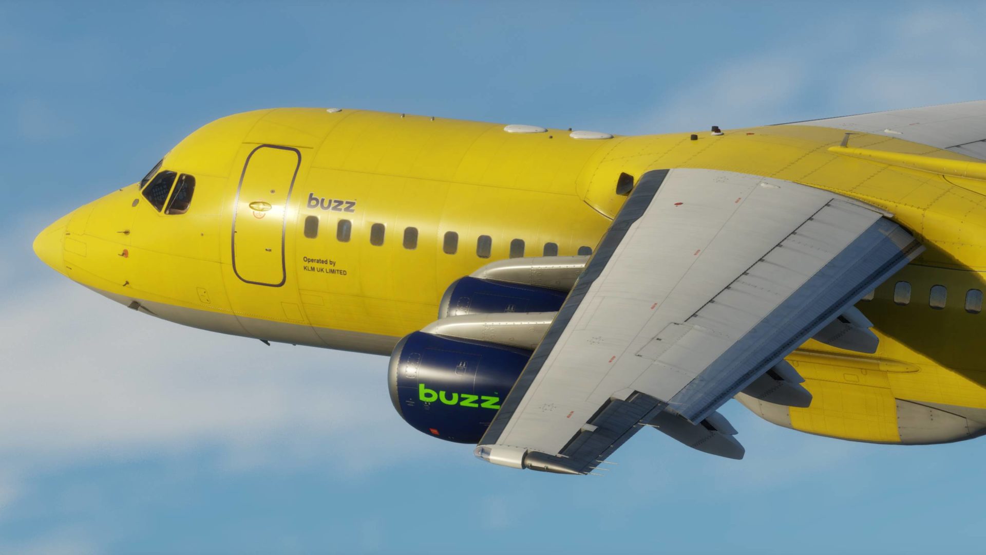 146-professional-xplane-12_9_ss_l_250515150323-1920x1080 "Jumbolino" hebt im X-Plane 12 ab