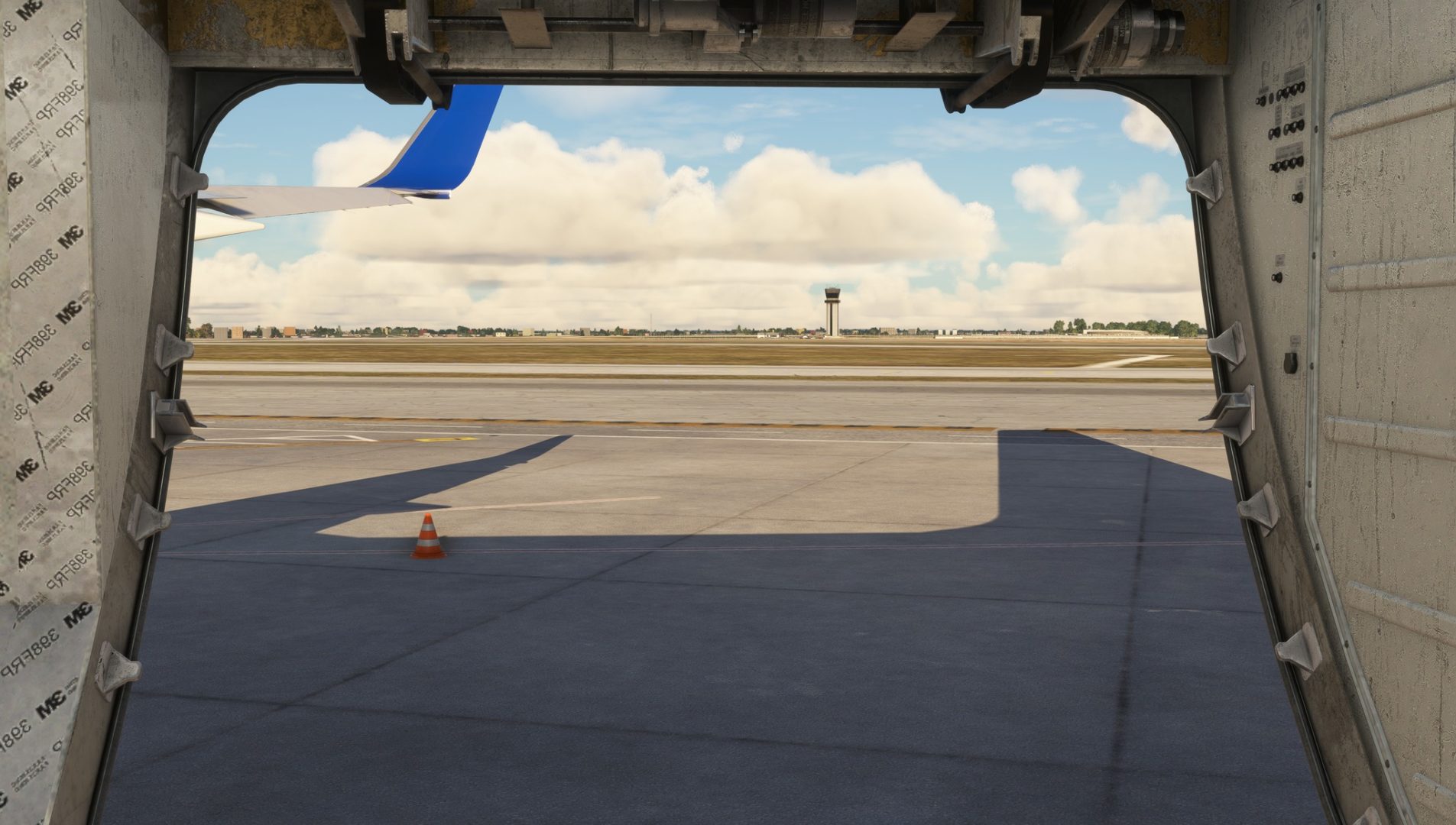 BlueBird757-32-1905x1080 Drei Jahre, keine Beta: Wo bleibt BlueBirds 757?