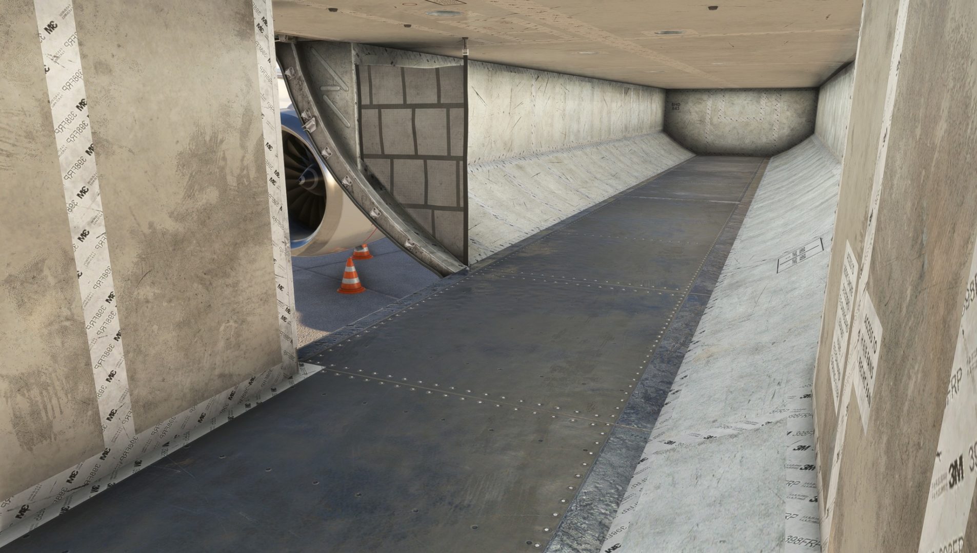 BlueBird757-34-1905x1080 Drei Jahre, keine Beta: Wo bleibt BlueBirds 757?