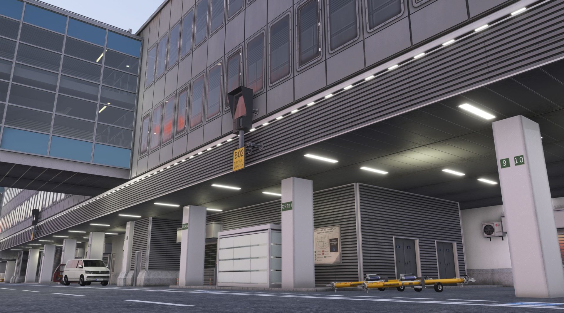 MK-EDDL-11-1920x1065 Schon wieder Düsseldorf...