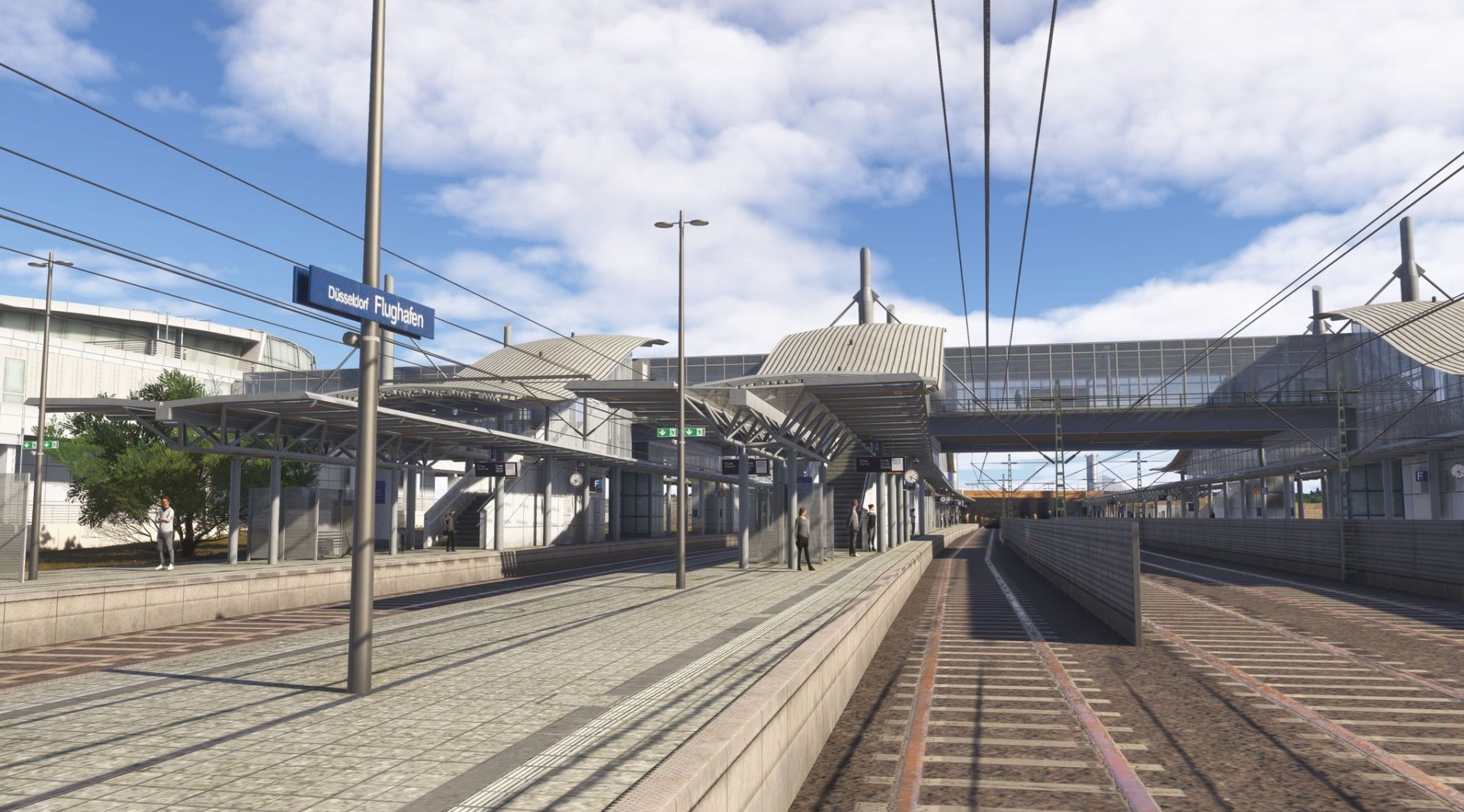 MK-EDDL-13-1920x1065 Schon wieder Düsseldorf...