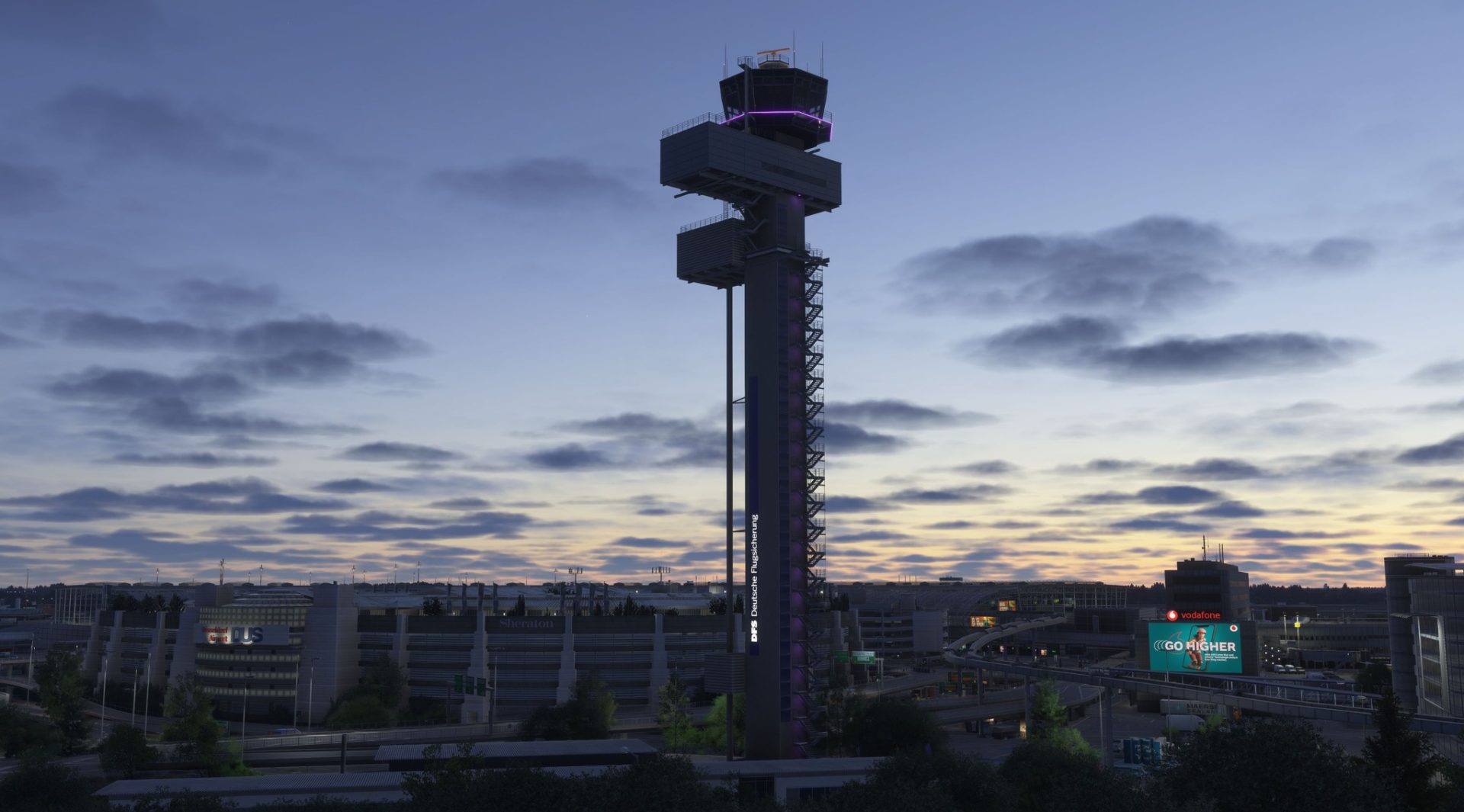 MK-EDDL-14-1920x1065 Schon wieder Düsseldorf...