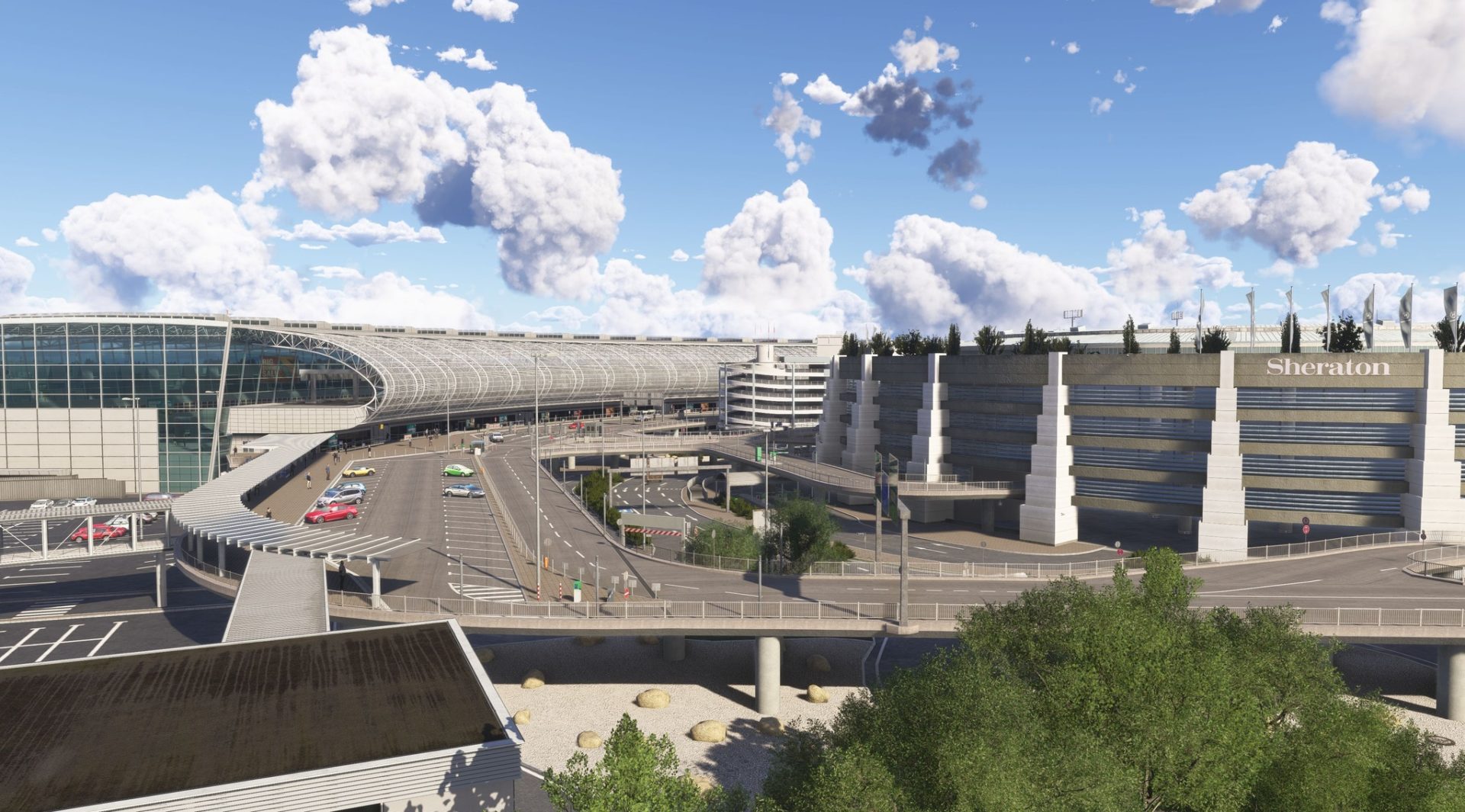 MK-EDDL-15-1920x1065 Schon wieder Düsseldorf...