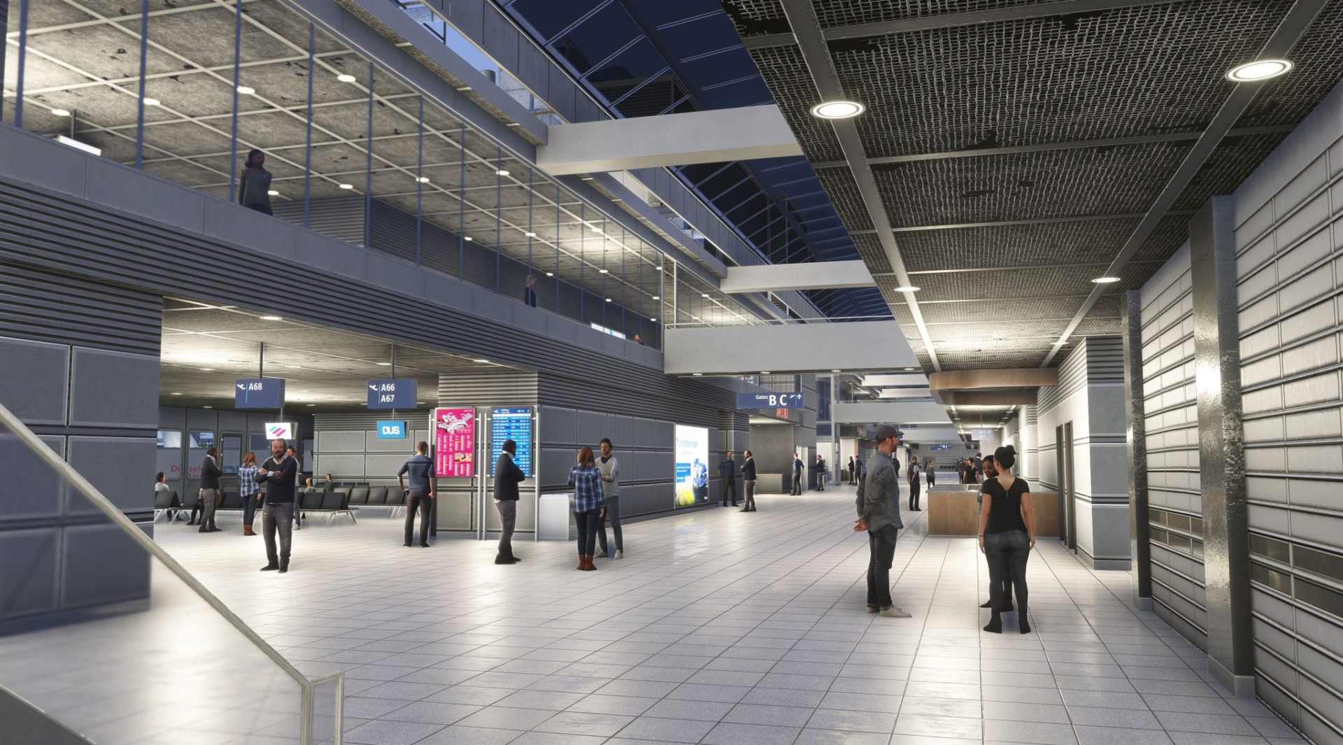 MK-EDDL-17-1920x1065 Schon wieder Düsseldorf...