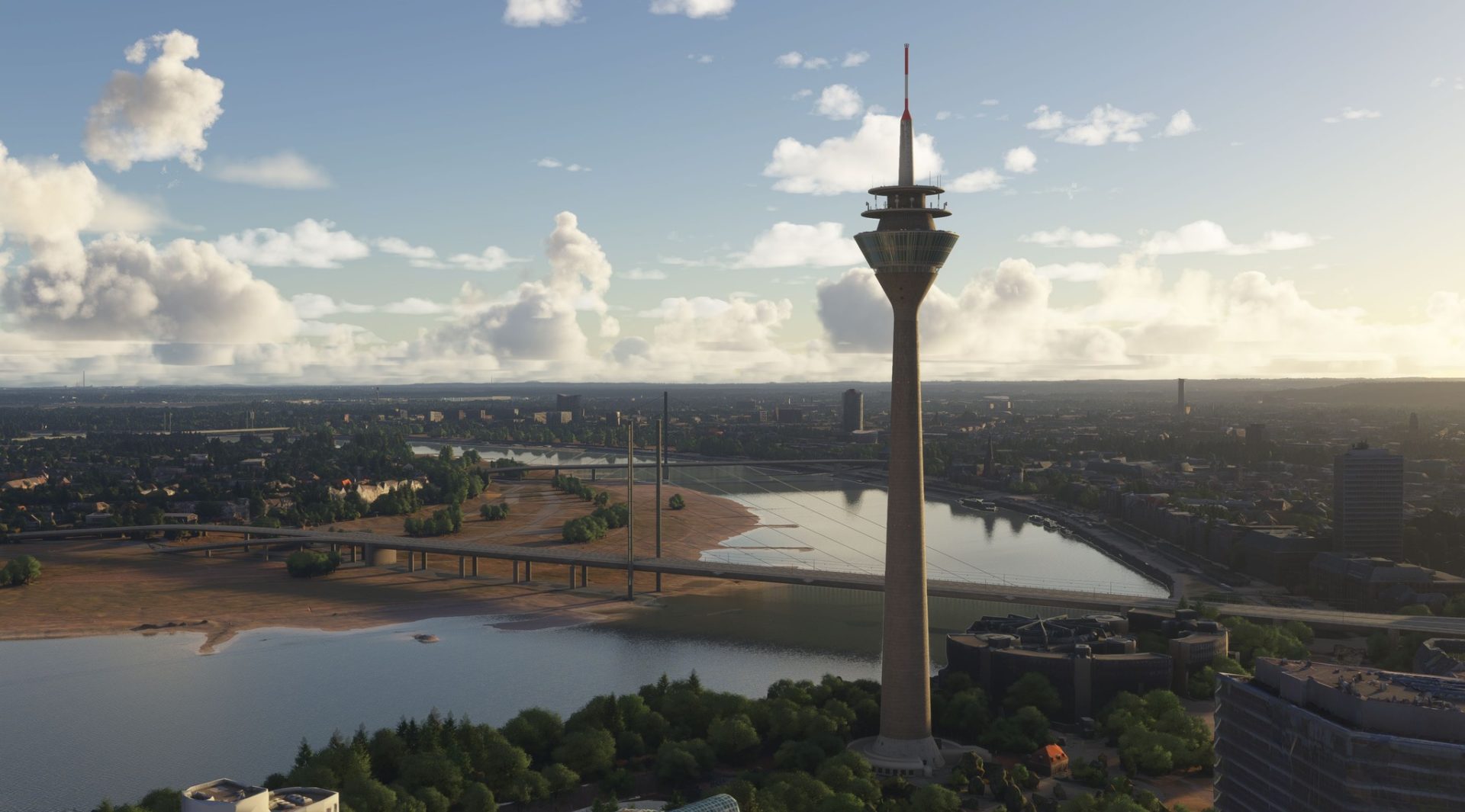 MK-EDDL-19-1920x1065 Schon wieder Düsseldorf...