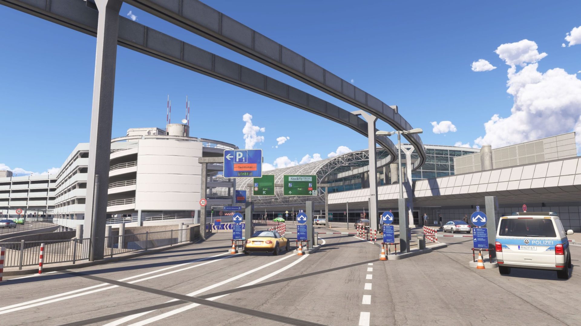 MK-EDDL-22-1920x1078 Schon wieder Düsseldorf...