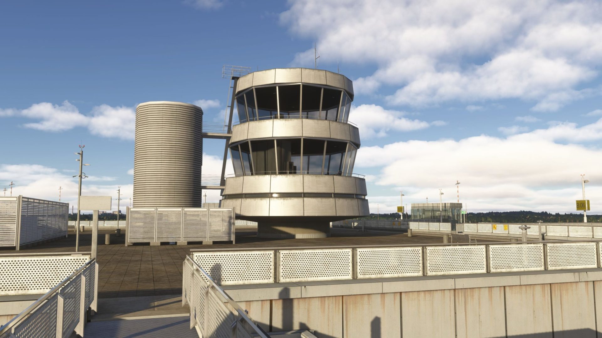 MK-EDDL-23-1920x1078 Schon wieder Düsseldorf...