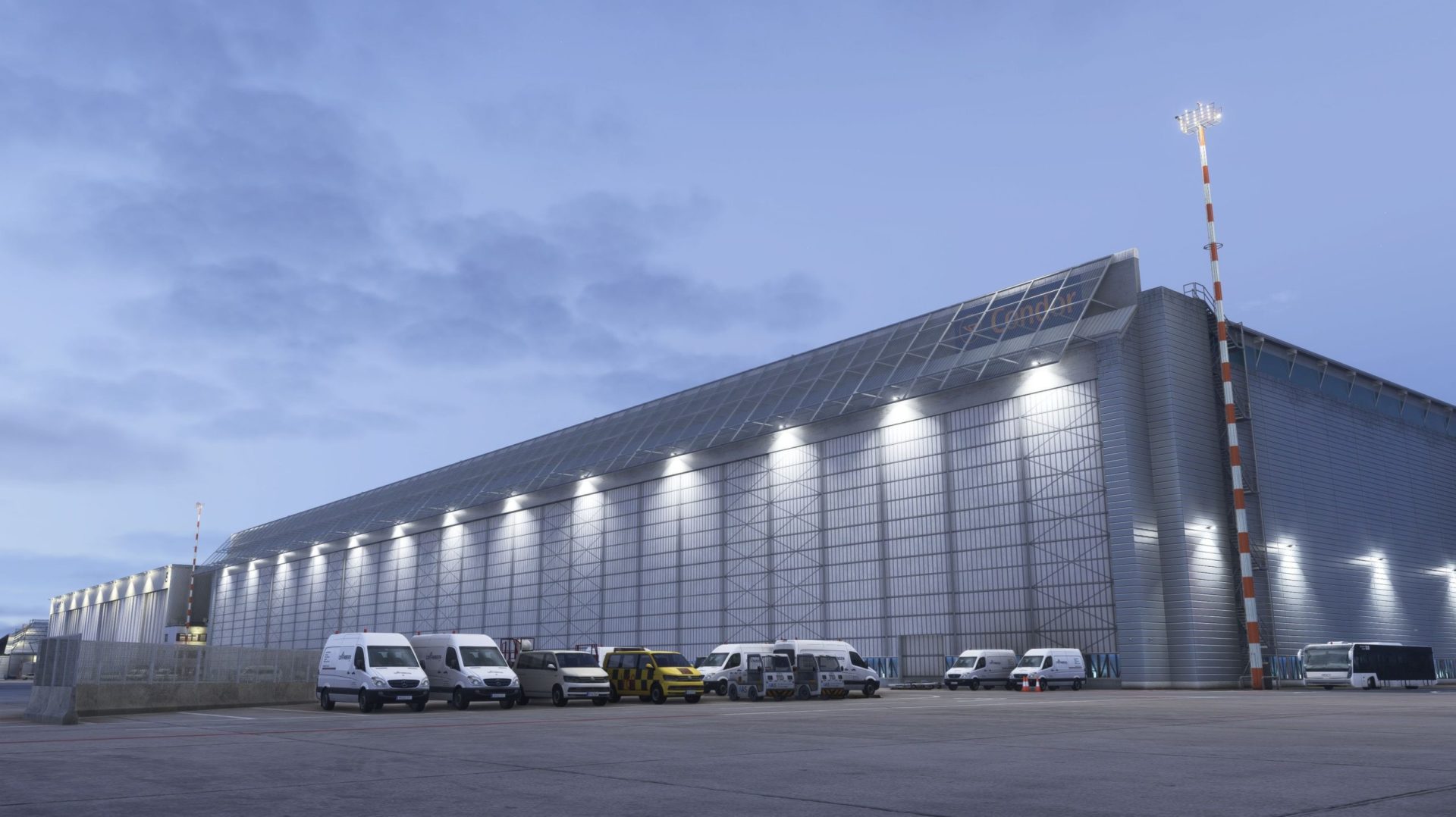 MK-EDDL-24-1920x1078 Schon wieder Düsseldorf...