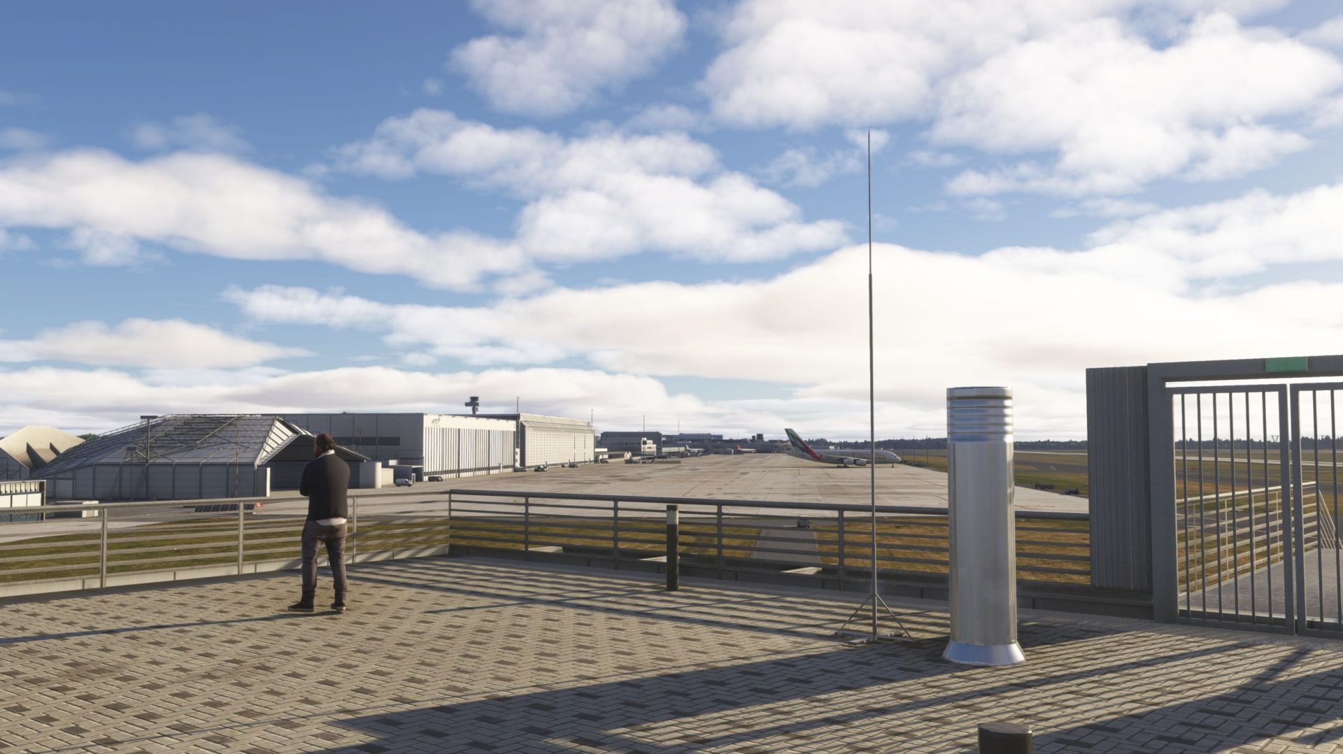 MK-EDDL-25-1920x1078 Schon wieder Düsseldorf...