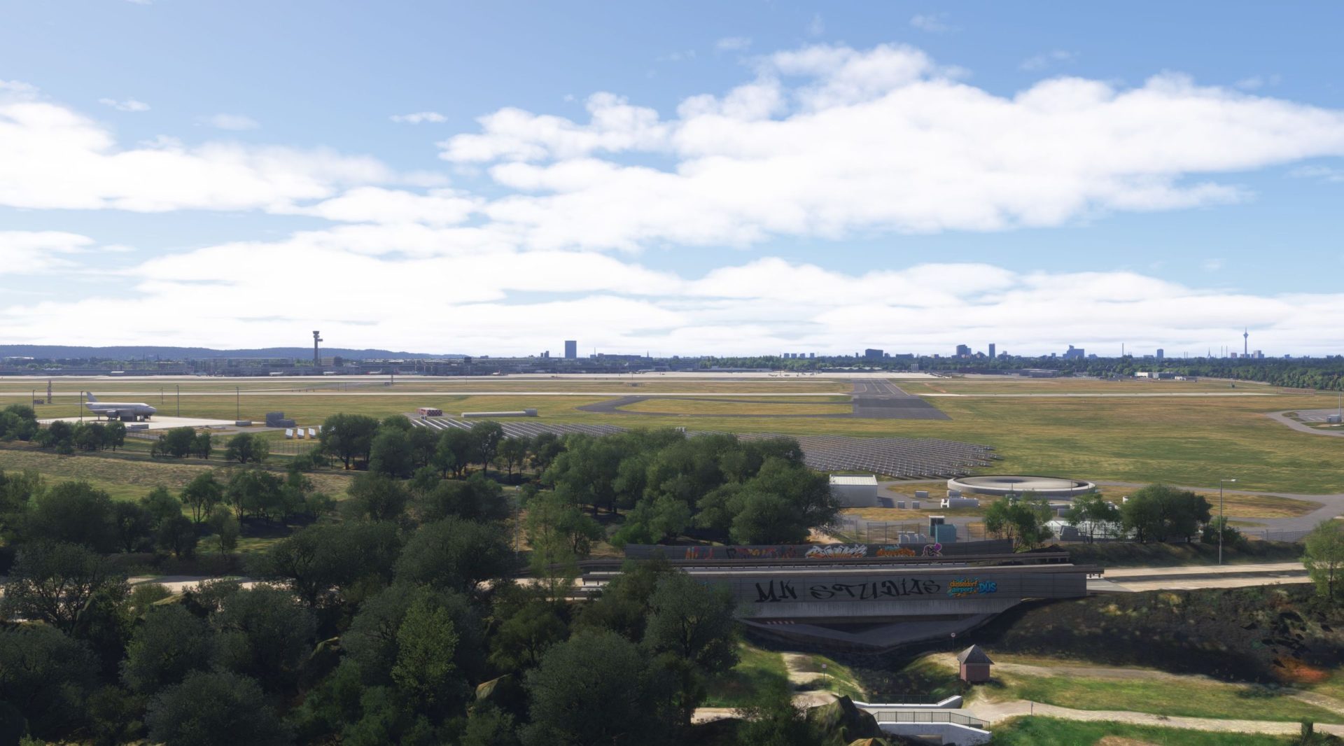 MK-EDDL-26-1920x1066 Schon wieder Düsseldorf...